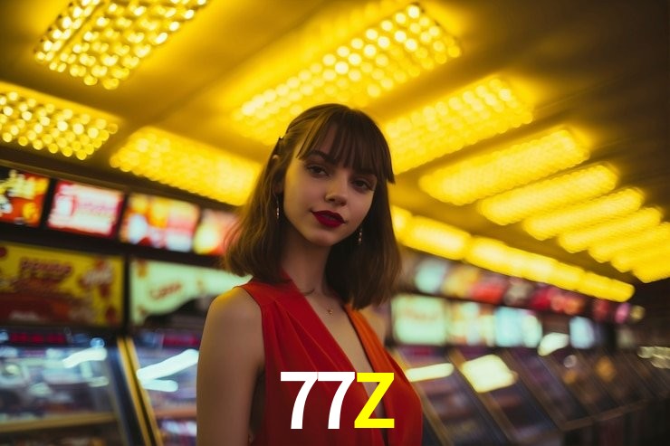 77Z Rondas de funciones especiales
