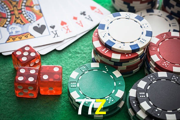 77Z Descubre las tragamonedas de Quickspin en 77Z