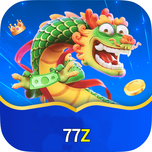 77Z logo